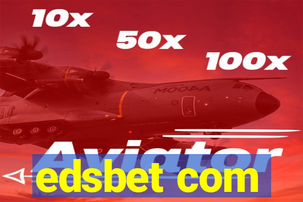 edsbet com